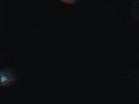 Chicken Shop Amelia GIF by WHATMORE