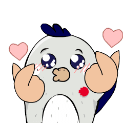 In Love Australia Sticker by RMITUniversity