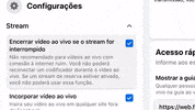 Facebook03 GIF by Pulo Do Gato EAD