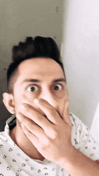digitalpratik omg shock really oh my god GIF