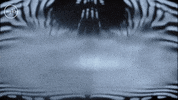 Title Sequence London1965 GIF by Doctor Who