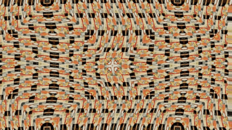 Art Color GIF by jorgemariozuleta