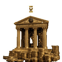 Invest Financial Technology Sticker by Nova Sound