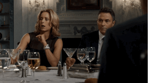 cheers GIF by CBS