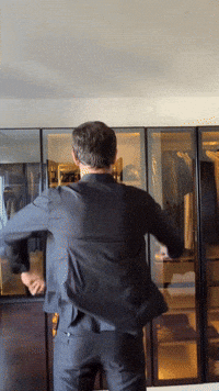 Vibes Style GIF