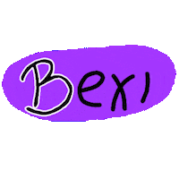 hannahfreakinmontana leinerlaura leiner laura leiner laura gif Sticker