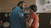 Зокипоки GIF by Zoki Poki