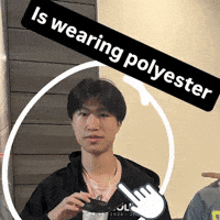 Matcha Niche GIF