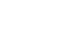 Web Los Sticker by Nupticalia