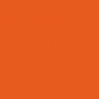 Tiao GIF by AmigoConstrutor