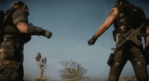 Army GIF by memecandy