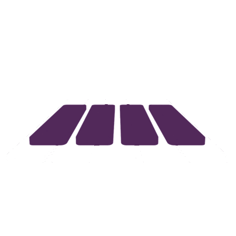 Live Music Play Sticker by Wolf Trap Foundation for the Performing Arts