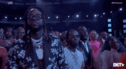 betawards bet awards bet awards 2019 GIF