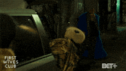 Firstwivesclub Jillscott GIF by BET