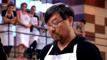 band mcbr GIF by MasterChef Brasil