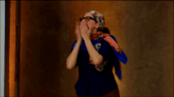 band mcbr GIF by MasterChef Brasil