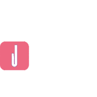 Aperitivo Sticker by Reisetbauer Qualitätsbrand