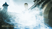 Magic Wot GIF by Amazon Prime Video