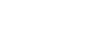 Anahuac Fesal Sticker by IEST Anáhuac