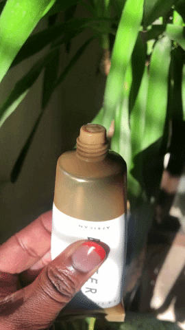 GIF by BuzzFeed