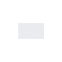 Zoom Customers Sticker by Talkdesk