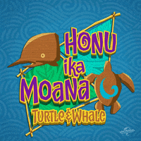 Water Park Tiki GIF by Universal Destinations & Experiences