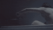 I Need U Jk GIF by BTS