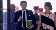 g7 g7 summit GIF