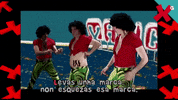 Marca Luis Tosar GIF by TVGalicia