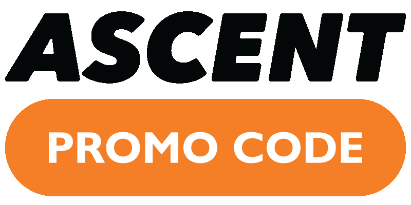 Gogidget Sticker by Ascent Bikes