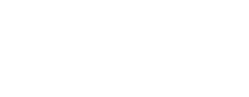Big Brother Sticker by Shake & Stir Theatre Co
