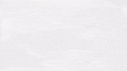 Fitness Health GIF by RENPHO