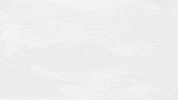 Fitness Health GIF by RENPHO