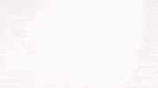 Fitness Health GIF by RENPHO