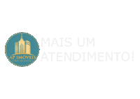 Imobiliaria Balneariocamboriu Sticker by AP Imóveis