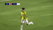 Football Player Soccer GIF by Kaya FC–Iloilo