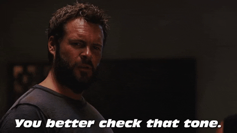 Fast And Furious Vince GIF by The Fast Saga