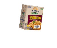 iansaagro lunesdelegumbres iansaagro Sticker