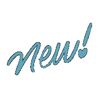 natashareddystudio new new post natashareddystudio Sticker
