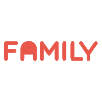 festival family Sticker by IdearIdeas