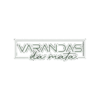 Linha Varandas Sticker by Realiza Construtora
