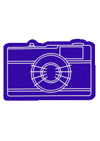 University Of The Arts London Ual Sticker