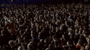 live music ghost division GIF by Sabaton