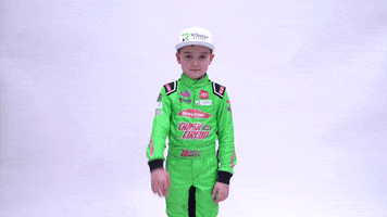 KBMteam kyle busch kbm servpro kyle busch motorsports GIF