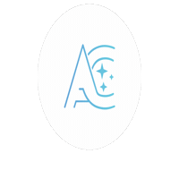 Martaamon Sticker by Amon Groups