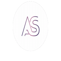 Martaamon Sticker by Amon Groups