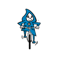 Jsemdobrodruh Sticker by Pro malé dobrodruhy