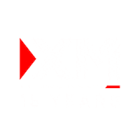Gold Xm Sticker by xmtrading
