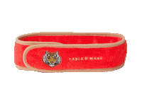 Beauty Hair Sticker by Fable & Mane