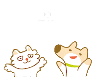 maoupmy maoup malaysia maowashmy maoupmalaysia maoupmy Sticker